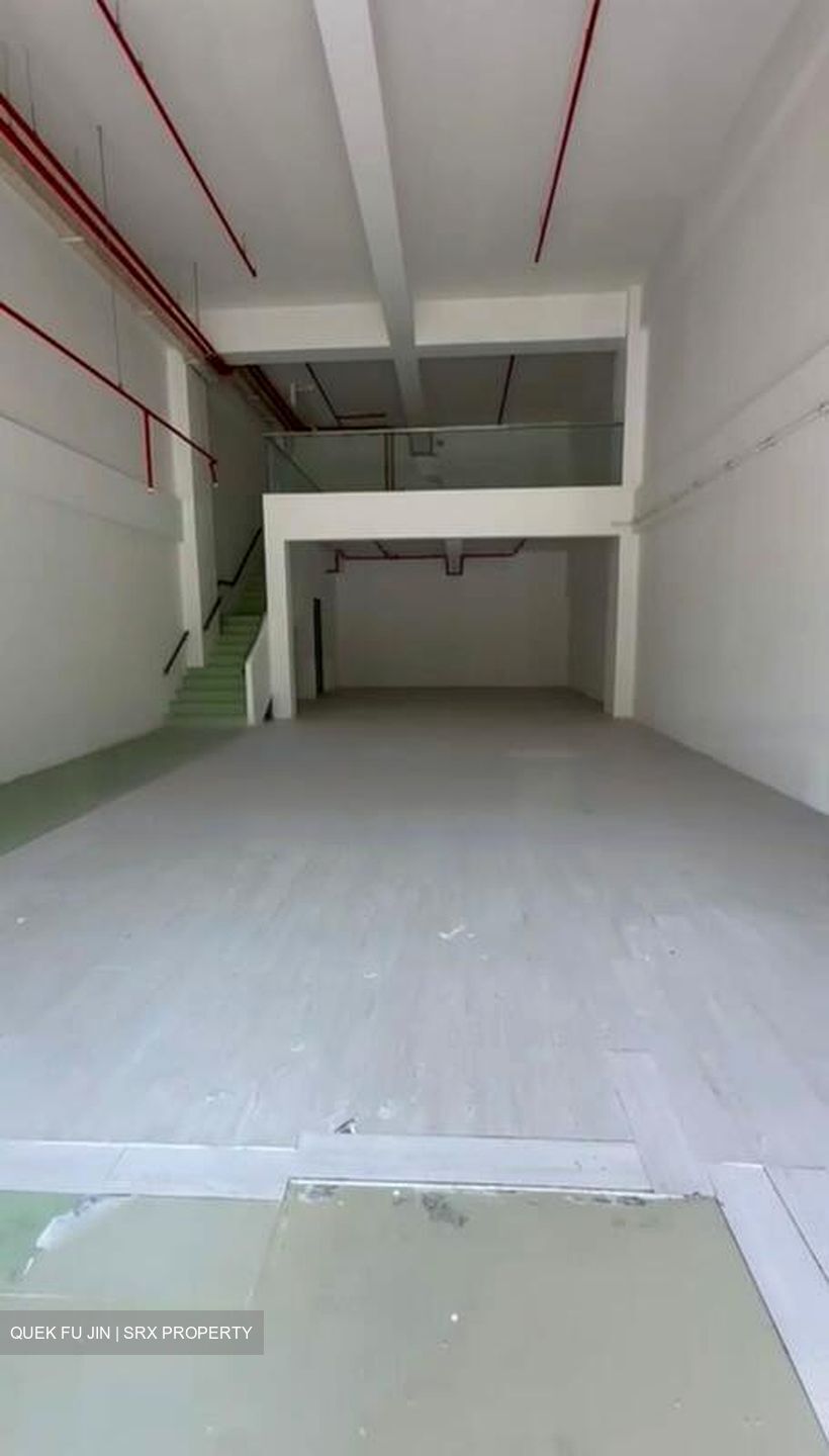 Primz Bizhub (D25), Factory #453400211